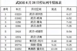 小皮蓬发展联盟砍生涯新高41分 南湾湖人险胜安大略快船